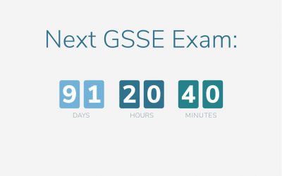 3 month study plan for the November exam