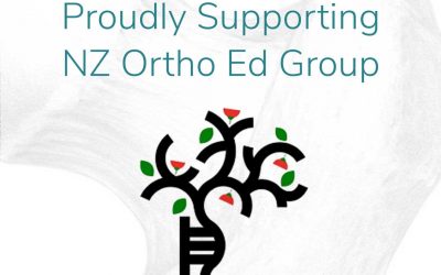 New Zealand Orthopaedic Education Group