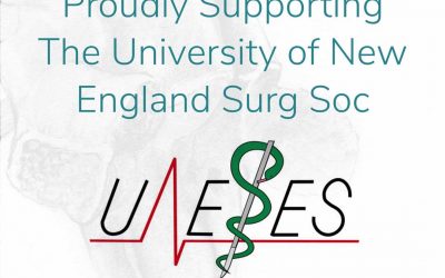 Supporting our Pre-SET Trainees