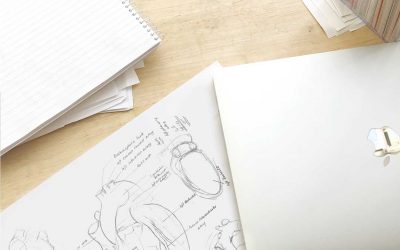 Keep on Top of your Anatomy Study