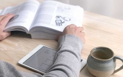 Over 15,000 Practice Questions