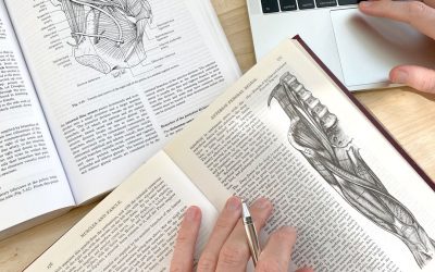 Preparation for your surgical sciences exam