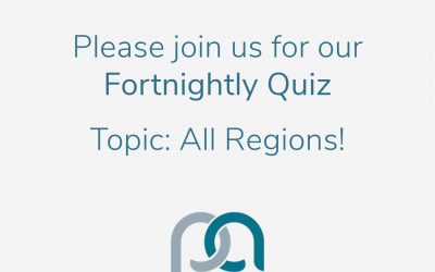 Plan your GSSE Study