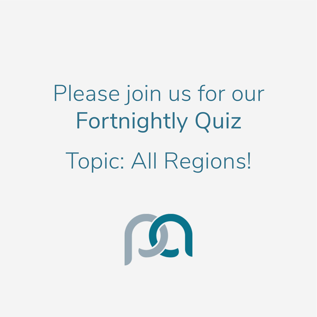 Primary-Anatomy-Fortnightly-Quiz-All-Regions!