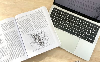 GSSE – One week to go!