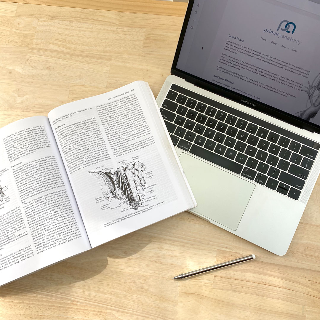 One week to go to the GSSE! GSSE 2020 - One week to go!