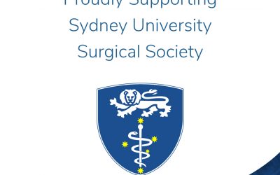 Sydney University Surgical Society