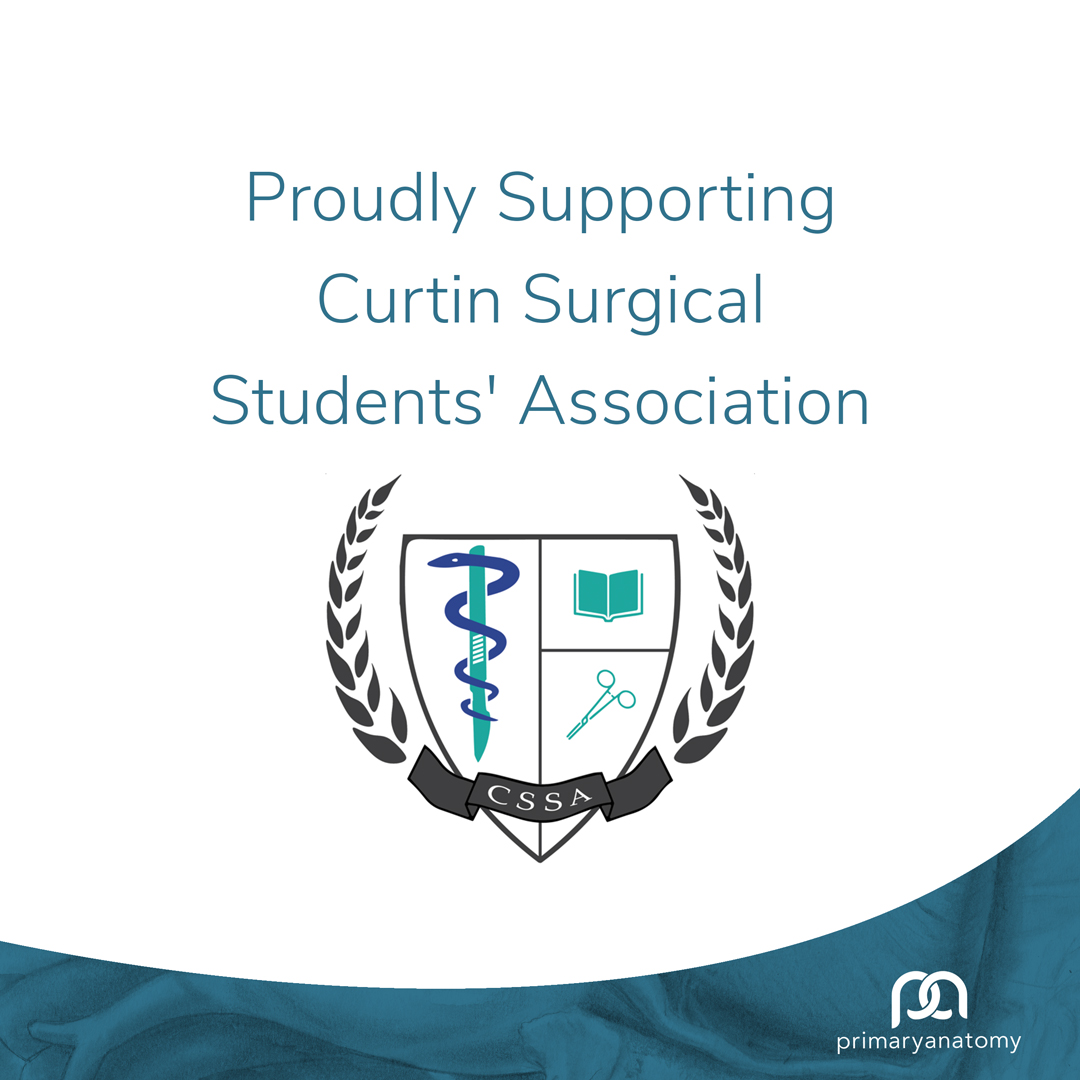 Primary-Anatomy-Supporting-CURTIN-2021