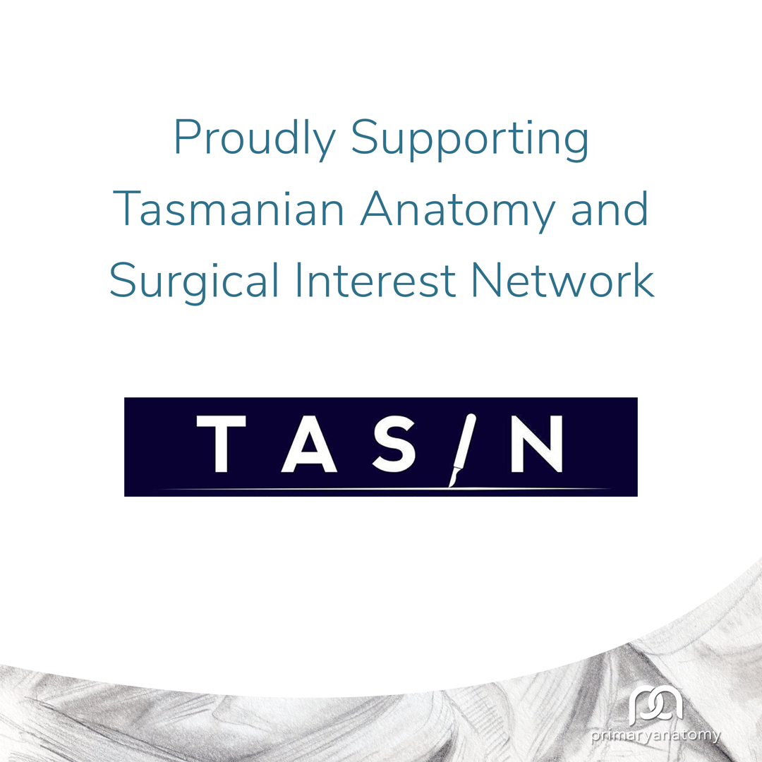 Primary-Anatomy-Sponsorship-TASIN
